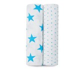 Tommee Tippee - Grobag - SleepBag - Grey Marl 0.2 Tog 6-18M