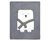 Love To Dream - Swaddle Up Original Grey - Newborn (2.2-3.8 Kg)