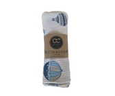 Strictly Coffee - Nicaragua Ground - 250g