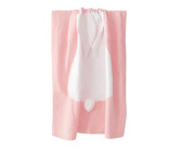 Puckababy - The Original Mini Sleeping Bag - Blue