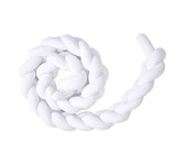 Stokke Blanket Merino Wool