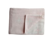 Miilk Swaddling & Receiving Blankets Oxford Stripe
