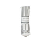 Totland Baby Muslin Swaddle Blanket - ABC