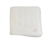 Snuggletime - Bedtime Friends Fleece Blanket - Monkey