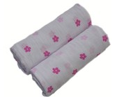 Baby Cot Set