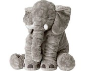 Les Deglingos Baby Jelekros Lion Doudou or Sleep Comforter