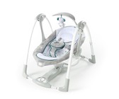 Chicco - Next2Me Cradle