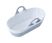 Chelino - Cross Over Pram
