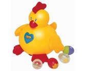 Fisher Price Butterfly Dreams 3 In 1 Projection Mobile