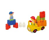 Fisher Price Butterfly Dreams 3 In 1 Projection Mobile