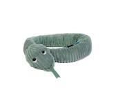 Comforter Kelly Koala (Grey)