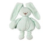 VW Elephant Soft Toy