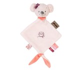 Trudi Pajaminis Bunny Plush (25cm)