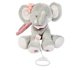 Disney - Mickey Baby Fun Driver