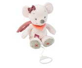 Disney - Mickey Baby Fun Driver