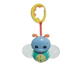 Soft Shapes - Chunky Puzzle Play sets - To the Rescue