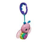 Soft Shapes - Chunky Puzzle Play sets - To the Rescue