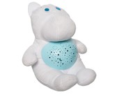 Car Shaped Sit Training Cushion