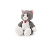 Fisher Price Butterfly Dreams 3 In 1 Projection Mobile