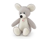 Fisher Price Butterfly Dreams 3 In 1 Projection Mobile