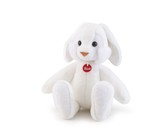 Fisher Price Butterfly Dreams 3 In 1 Projection Mobile