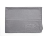 Bath Towel Chanel Yellow & Blue