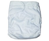 Pampers Pants - Size 4 Jumbo Pack - 60 Nappies