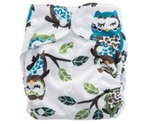 Pampers Pants - Size 4 Jumbo Pack - 60 Nappies