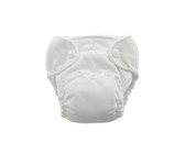 Huggies Dry Comfort - Size 2