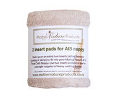Baby Dove Rich Moisture Wipes - 12 x 50 Wipes