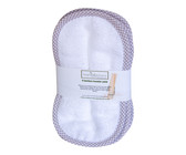 Nappy Absorbent Booster Pads 6 - Pack