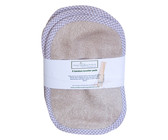 Nappy Absorbent Booster Pads 6 - Pack