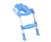 Bumbo Step n Potty Aqua