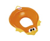Bumbo Step n Potty Aqua