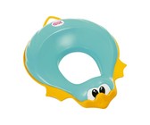 Bumbo Step n Potty Aqua