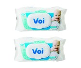 Nappy Absorbent Booster Pads 6 - Pack