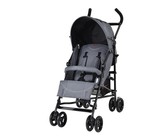 Chelino Tico Buggy