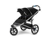 Thule Urban Glide2 - Double Jet Black