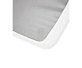 Love To Dream - Swaddle Up Original Grey - Newborn (2.2-3.8 Kg)