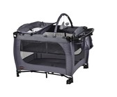 Doona - All Day Bag - Nitro Black