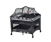 Chelino - Cross Over Pram