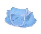 Les Deglingos Baby Jelekros Lion Doudou or Sleep Comforter