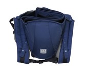 Ergobaby Performance 360 Cool Air Carrier - Carbon Grey