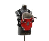 Ergobaby Performance 360 Cool Air Carrier - Carbon Grey