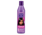 Schwarzkopf SuperSoft Color Shine Shampoo 400ml