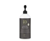 Drybar Prep Rally Spray