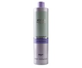 Plantur 39 Pyhto Caffeine Tonic 200ml