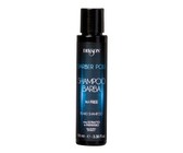 Ogx Argan Oil of Morocco Shampoo - 385ml