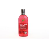 Dr.Organic Virgin Olive Oil Shampoo - 265ml