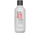 Drybar Prep Rally Spray